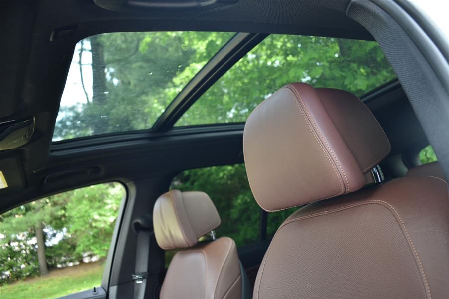 2019 BMW X5 xDrive50i AWD 4dr Sports Activity Vehicle, available for sale in Great Neck, New York | Camy Cars. Great Neck, New York 2019 BMW X5 xDrive50i AWD 4dr Sports Activity Vehicle, available for sale in Great Neck, New York | Camy Cars. Great Neck, New York