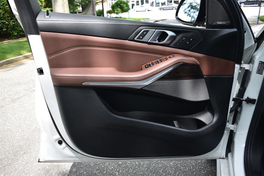 2019 BMW X5 xDrive50i AWD 4dr Sports Activity Vehicle, available for sale in Great Neck, New York | Camy Cars. Great Neck, New York 2019 BMW X5 xDrive50i AWD 4dr Sports Activity Vehicle, available for sale in Great Neck, New York | Camy Cars. Great Neck, New York