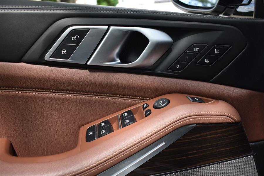 2019 BMW X5 xDrive50i AWD 4dr Sports Activity Vehicle, available for sale in Great Neck, New York | Camy Cars. Great Neck, New York 2019 BMW X5 xDrive50i AWD 4dr Sports Activity Vehicle, available for sale in Great Neck, New York | Camy Cars. Great Neck, New York