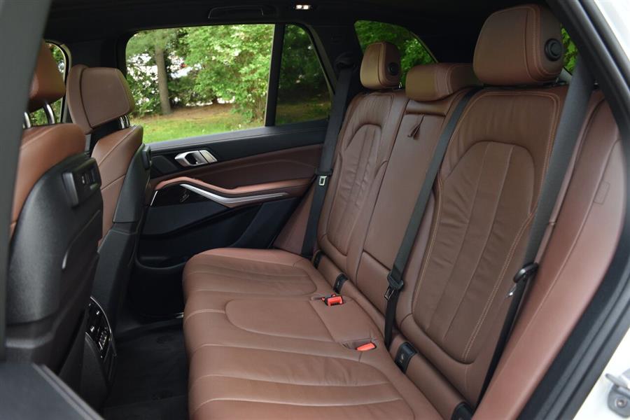 2019 BMW X5 xDrive50i AWD 4dr Sports Activity Vehicle, available for sale in Great Neck, New York | Camy Cars. Great Neck, New York 2019 BMW X5 xDrive50i AWD 4dr Sports Activity Vehicle, available for sale in Great Neck, New York | Camy Cars. Great Neck, New York