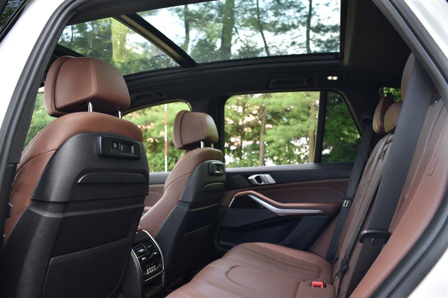 2019 BMW X5 xDrive50i AWD 4dr Sports Activity Vehicle, available for sale in Great Neck, New York | Camy Cars. Great Neck, New York 2019 BMW X5 xDrive50i AWD 4dr Sports Activity Vehicle, available for sale in Great Neck, New York | Camy Cars. Great Neck, New York