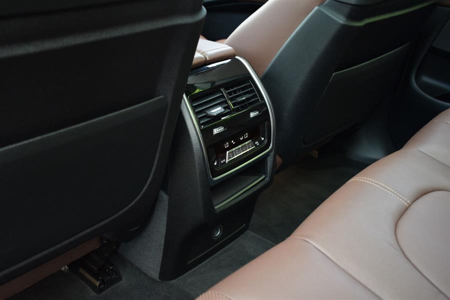 2019 BMW X5 xDrive50i AWD 4dr Sports Activity Vehicle, available for sale in Great Neck, New York | Camy Cars. Great Neck, New York 2019 BMW X5 xDrive50i AWD 4dr Sports Activity Vehicle, available for sale in Great Neck, New York | Camy Cars. Great Neck, New York