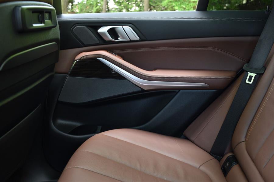 2019 BMW X5 xDrive50i AWD 4dr Sports Activity Vehicle, available for sale in Great Neck, New York | Camy Cars. Great Neck, New York 2019 BMW X5 xDrive50i AWD 4dr Sports Activity Vehicle, available for sale in Great Neck, New York | Camy Cars. Great Neck, New York