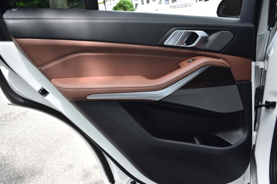 2019 BMW X5 xDrive50i AWD 4dr Sports Activity Vehicle, available for sale in Great Neck, New York | Camy Cars. Great Neck, New York 2019 BMW X5 xDrive50i AWD 4dr Sports Activity Vehicle, available for sale in Great Neck, New York | Camy Cars. Great Neck, New York