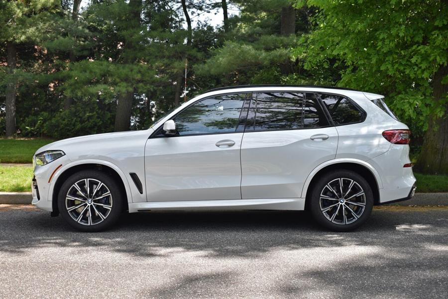 2019 BMW X5 xDrive50i AWD 4dr Sports Activity Vehicle, available for sale in Great Neck, New York | Camy Cars. Great Neck, New York 2019 BMW X5 xDrive50i AWD 4dr Sports Activity Vehicle, available for sale in Great Neck, New York | Camy Cars. Great Neck, New York