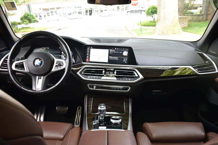 2019 BMW X5 xDrive50i AWD 4dr Sports Activity Vehicle, available for sale in Great Neck, New York | Camy Cars. Great Neck, New York 2019 BMW X5 xDrive50i AWD 4dr Sports Activity Vehicle, available for sale in Great Neck, New York | Camy Cars. Great Neck, New York