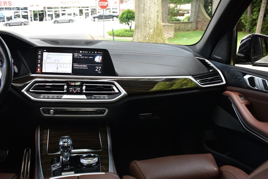 2019 BMW X5 xDrive50i AWD 4dr Sports Activity Vehicle, available for sale in Great Neck, New York | Camy Cars. Great Neck, New York 2019 BMW X5 xDrive50i AWD 4dr Sports Activity Vehicle, available for sale in Great Neck, New York | Camy Cars. Great Neck, New York