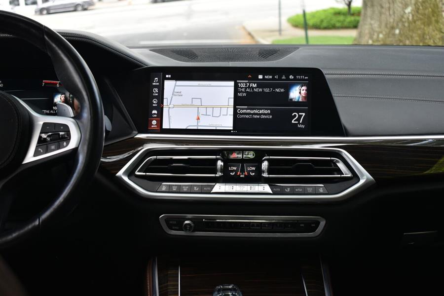 2019 BMW X5 xDrive50i AWD 4dr Sports Activity Vehicle, available for sale in Great Neck, New York | Camy Cars. Great Neck, New York 2019 BMW X5 xDrive50i AWD 4dr Sports Activity Vehicle, available for sale in Great Neck, New York | Camy Cars. Great Neck, New York