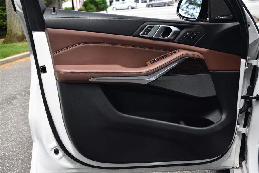 2019 BMW X5 xDrive50i AWD 4dr Sports Activity Vehicle, available for sale in Great Neck, New York | Camy Cars. Great Neck, New York 2019 BMW X5 xDrive50i AWD 4dr Sports Activity Vehicle, available for sale in Great Neck, New York | Camy Cars. Great Neck, New York