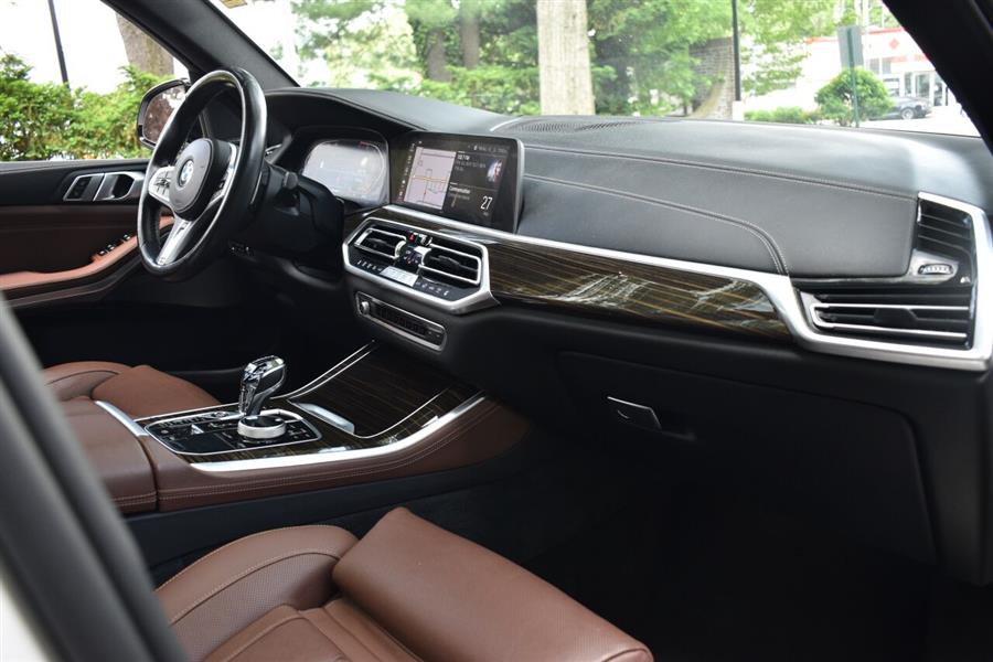 2019 BMW X5 xDrive50i AWD 4dr Sports Activity Vehicle, available for sale in Great Neck, New York | Camy Cars. Great Neck, New York 2019 BMW X5 xDrive50i AWD 4dr Sports Activity Vehicle, available for sale in Great Neck, New York | Camy Cars. Great Neck, New York