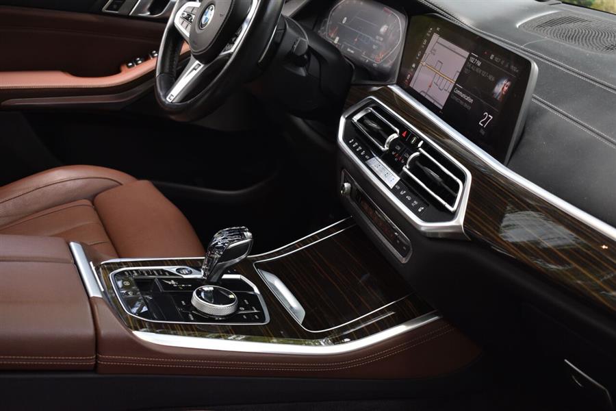 2019 BMW X5 xDrive50i AWD 4dr Sports Activity Vehicle, available for sale in Great Neck, New York | Camy Cars. Great Neck, New York 2019 BMW X5 xDrive50i AWD 4dr Sports Activity Vehicle, available for sale in Great Neck, New York | Camy Cars. Great Neck, New York