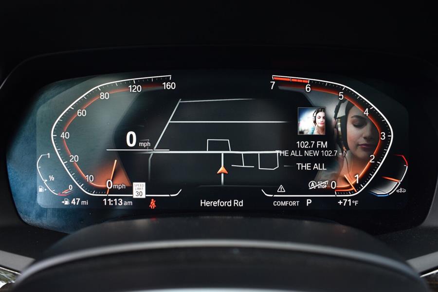 2019 BMW X5 xDrive50i AWD 4dr Sports Activity Vehicle, available for sale in Great Neck, New York | Camy Cars. Great Neck, New York 2019 BMW X5 xDrive50i AWD 4dr Sports Activity Vehicle, available for sale in Great Neck, New York | Camy Cars. Great Neck, New York