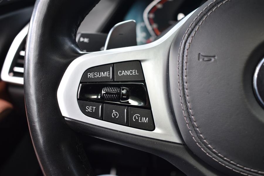 2019 BMW X5 xDrive50i AWD 4dr Sports Activity Vehicle, available for sale in Great Neck, New York | Camy Cars. Great Neck, New York 2019 BMW X5 xDrive50i AWD 4dr Sports Activity Vehicle, available for sale in Great Neck, New York | Camy Cars. Great Neck, New York