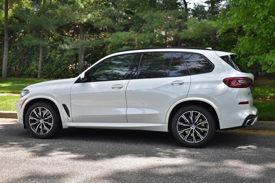 2019 BMW X5 xDrive50i AWD 4dr Sports Activity Vehicle, available for sale in Great Neck, New York | Camy Cars. Great Neck, New York 2019 BMW X5 xDrive50i AWD 4dr Sports Activity Vehicle, available for sale in Great Neck, New York | Camy Cars. Great Neck, New York