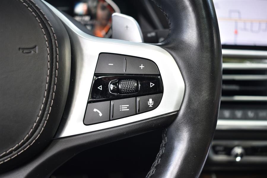 2019 BMW X5 xDrive50i AWD 4dr Sports Activity Vehicle, available for sale in Great Neck, New York | Camy Cars. Great Neck, New York 2019 BMW X5 xDrive50i AWD 4dr Sports Activity Vehicle, available for sale in Great Neck, New York | Camy Cars. Great Neck, New York