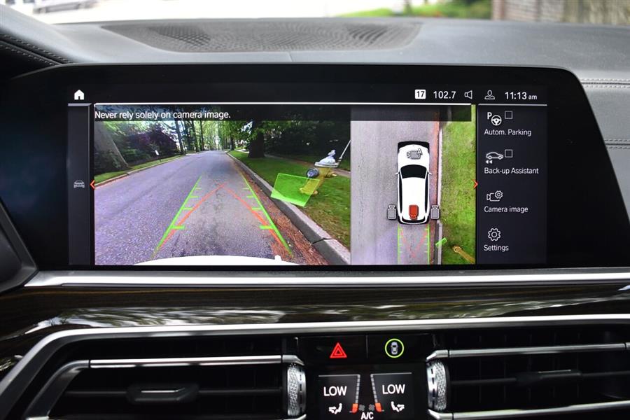 2019 BMW X5 xDrive50i AWD 4dr Sports Activity Vehicle, available for sale in Great Neck, New York | Camy Cars. Great Neck, New York 2019 BMW X5 xDrive50i AWD 4dr Sports Activity Vehicle, available for sale in Great Neck, New York | Camy Cars. Great Neck, New York