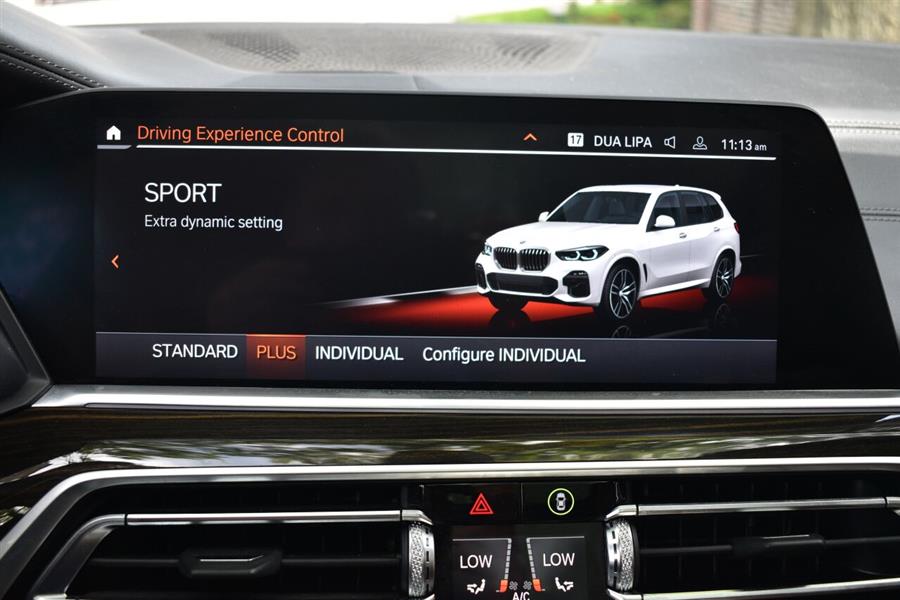 2019 BMW X5 xDrive50i AWD 4dr Sports Activity Vehicle, available for sale in Great Neck, New York | Camy Cars. Great Neck, New York 2019 BMW X5 xDrive50i AWD 4dr Sports Activity Vehicle, available for sale in Great Neck, New York | Camy Cars. Great Neck, New York
