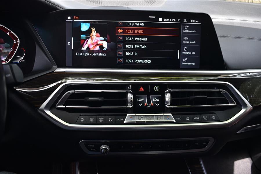 2019 BMW X5 xDrive50i AWD 4dr Sports Activity Vehicle, available for sale in Great Neck, New York | Camy Cars. Great Neck, New York 2019 BMW X5 xDrive50i AWD 4dr Sports Activity Vehicle, available for sale in Great Neck, New York | Camy Cars. Great Neck, New York