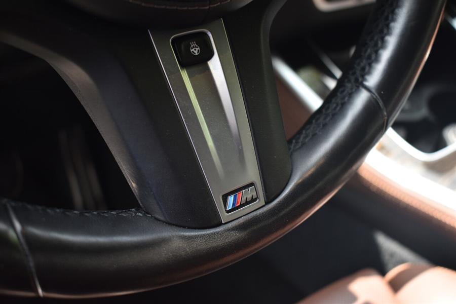2019 BMW X5 xDrive50i AWD 4dr Sports Activity Vehicle, available for sale in Great Neck, New York | Camy Cars. Great Neck, New York 2019 BMW X5 xDrive50i AWD 4dr Sports Activity Vehicle, available for sale in Great Neck, New York | Camy Cars. Great Neck, New York