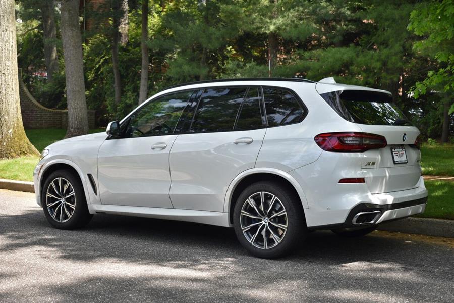 2019 BMW X5 xDrive50i AWD 4dr Sports Activity Vehicle, available for sale in Great Neck, New York | Camy Cars. Great Neck, New York 2019 BMW X5 xDrive50i AWD 4dr Sports Activity Vehicle, available for sale in Great Neck, New York | Camy Cars. Great Neck, New York