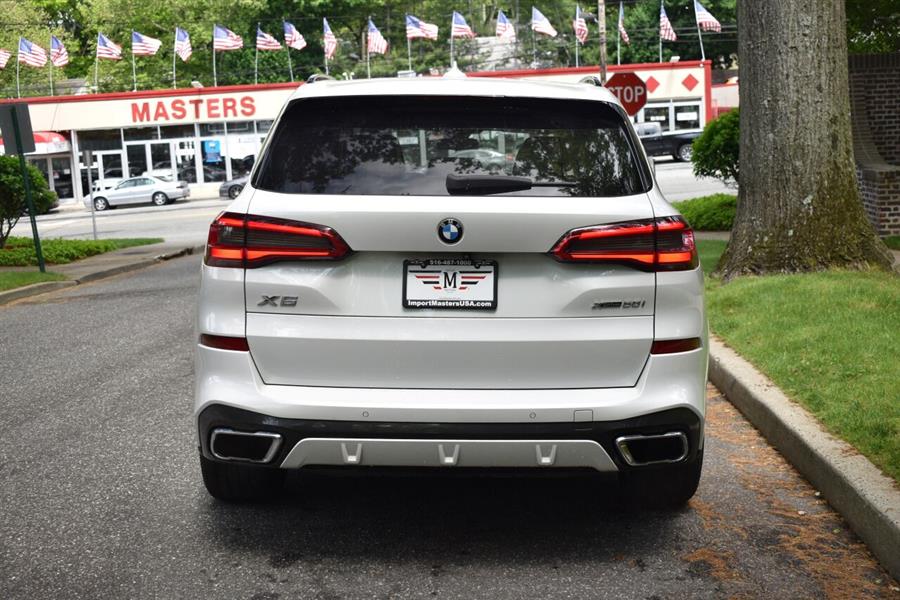 2019 BMW X5 xDrive50i AWD 4dr Sports Activity Vehicle, available for sale in Great Neck, New York | Camy Cars. Great Neck, New York 2019 BMW X5 xDrive50i AWD 4dr Sports Activity Vehicle, available for sale in Great Neck, New York | Camy Cars. Great Neck, New York