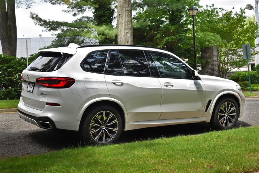 2019 BMW X5 xDrive50i AWD 4dr Sports Activity Vehicle, available for sale in Great Neck, New York | Camy Cars. Great Neck, New York 2019 BMW X5 xDrive50i AWD 4dr Sports Activity Vehicle, available for sale in Great Neck, New York | Camy Cars. Great Neck, New York