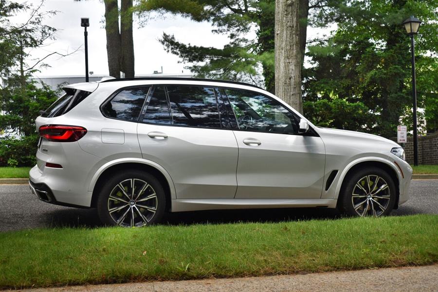 2019 BMW X5 xDrive50i AWD 4dr Sports Activity Vehicle, available for sale in Great Neck, New York | Camy Cars. Great Neck, New York 2019 BMW X5 xDrive50i AWD 4dr Sports Activity Vehicle, available for sale in Great Neck, New York | Camy Cars. Great Neck, New York