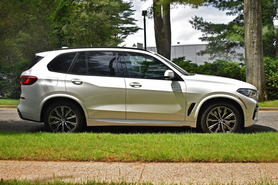 2019 BMW X5 xDrive50i AWD 4dr Sports Activity Vehicle, available for sale in Great Neck, New York | Camy Cars. Great Neck, New York 2019 BMW X5 xDrive50i AWD 4dr Sports Activity Vehicle, available for sale in Great Neck, New York | Camy Cars. Great Neck, New York