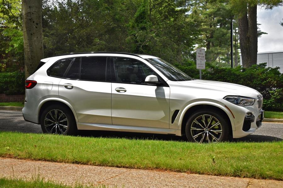 2019 BMW X5 xDrive50i AWD 4dr Sports Activity Vehicle, available for sale in Great Neck, New York | Camy Cars. Great Neck, New York 2019 BMW X5 xDrive50i AWD 4dr Sports Activity Vehicle, available for sale in Great Neck, New York | Camy Cars. Great Neck, New York