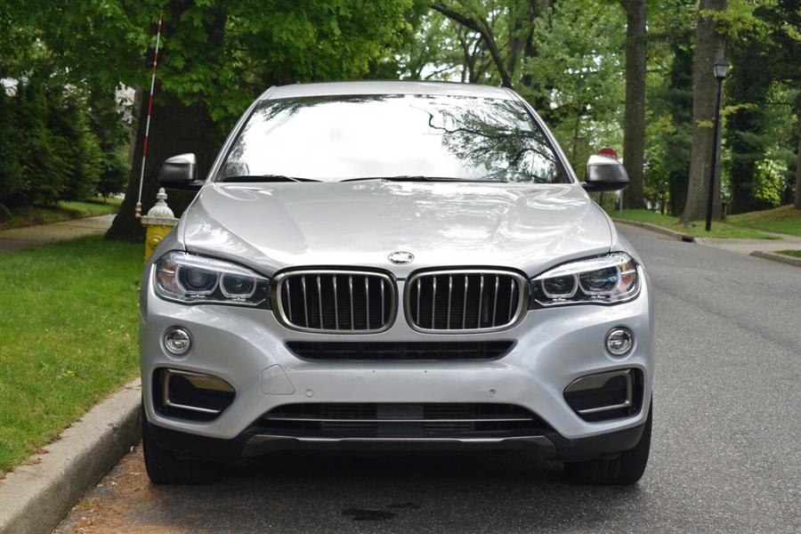 2019 BMW X6 xDrive35i AWD 4dr Sports Activity Coupe, available for sale in Great Neck, New York | Camy Cars. Great Neck, New York 2019 BMW X6 xDrive35i AWD 4dr Sports Activity Coupe, available for sale in Great Neck, New York | Camy Cars. Great Neck, New York
