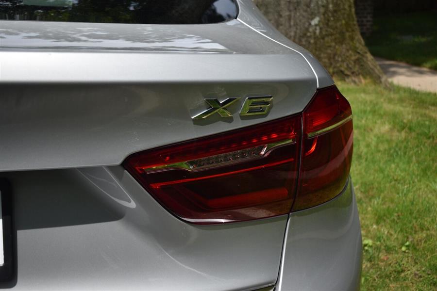 2019 BMW X6 xDrive35i AWD 4dr Sports Activity Coupe, available for sale in Great Neck, New York | Camy Cars. Great Neck, New York 2019 BMW X6 xDrive35i AWD 4dr Sports Activity Coupe, available for sale in Great Neck, New York | Camy Cars. Great Neck, New York