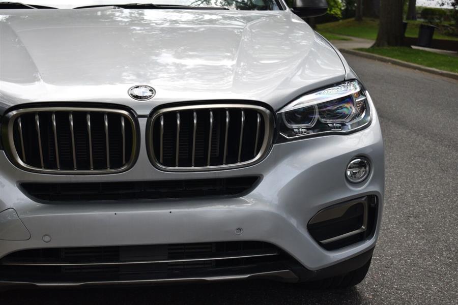2019 BMW X6 xDrive35i AWD 4dr Sports Activity Coupe, available for sale in Great Neck, New York | Camy Cars. Great Neck, New York 2019 BMW X6 xDrive35i AWD 4dr Sports Activity Coupe, available for sale in Great Neck, New York | Camy Cars. Great Neck, New York