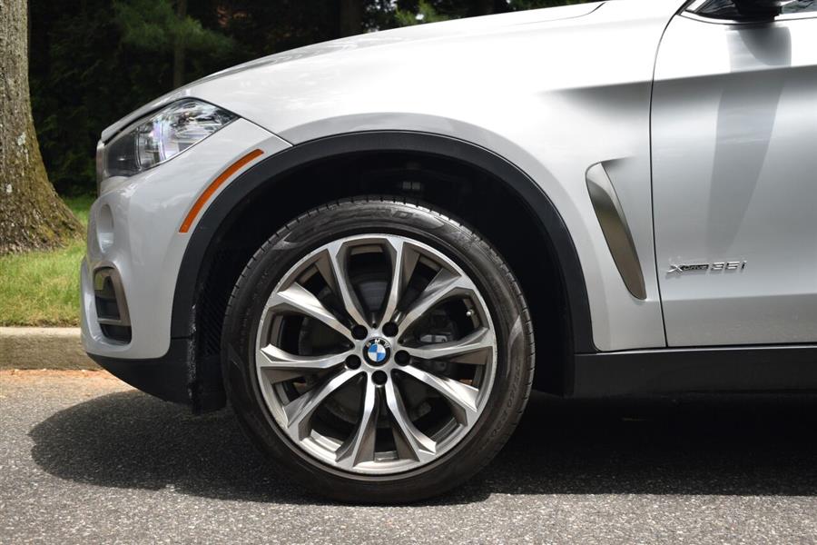 2019 BMW X6 xDrive35i AWD 4dr Sports Activity Coupe, available for sale in Great Neck, New York | Camy Cars. Great Neck, New York 2019 BMW X6 xDrive35i AWD 4dr Sports Activity Coupe, available for sale in Great Neck, New York | Camy Cars. Great Neck, New York