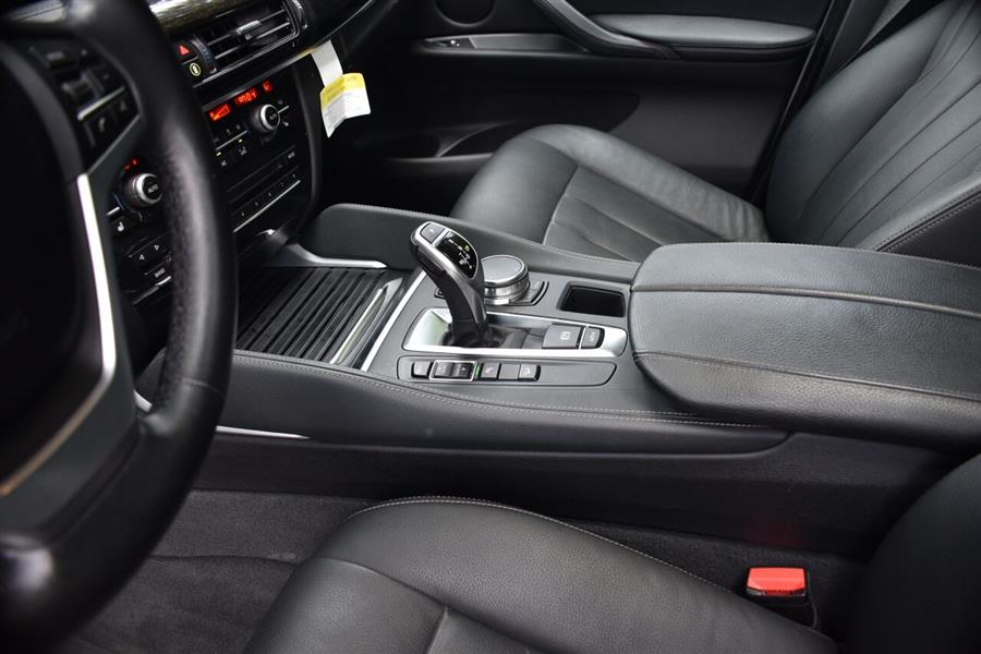 2019 BMW X6 xDrive35i AWD 4dr Sports Activity Coupe, available for sale in Great Neck, New York | Camy Cars. Great Neck, New York 2019 BMW X6 xDrive35i AWD 4dr Sports Activity Coupe, available for sale in Great Neck, New York | Camy Cars. Great Neck, New York
