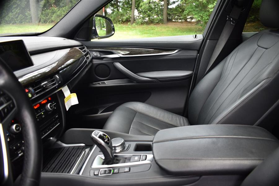 2019 BMW X6 xDrive35i AWD 4dr Sports Activity Coupe, available for sale in Great Neck, New York | Camy Cars. Great Neck, New York 2019 BMW X6 xDrive35i AWD 4dr Sports Activity Coupe, available for sale in Great Neck, New York | Camy Cars. Great Neck, New York