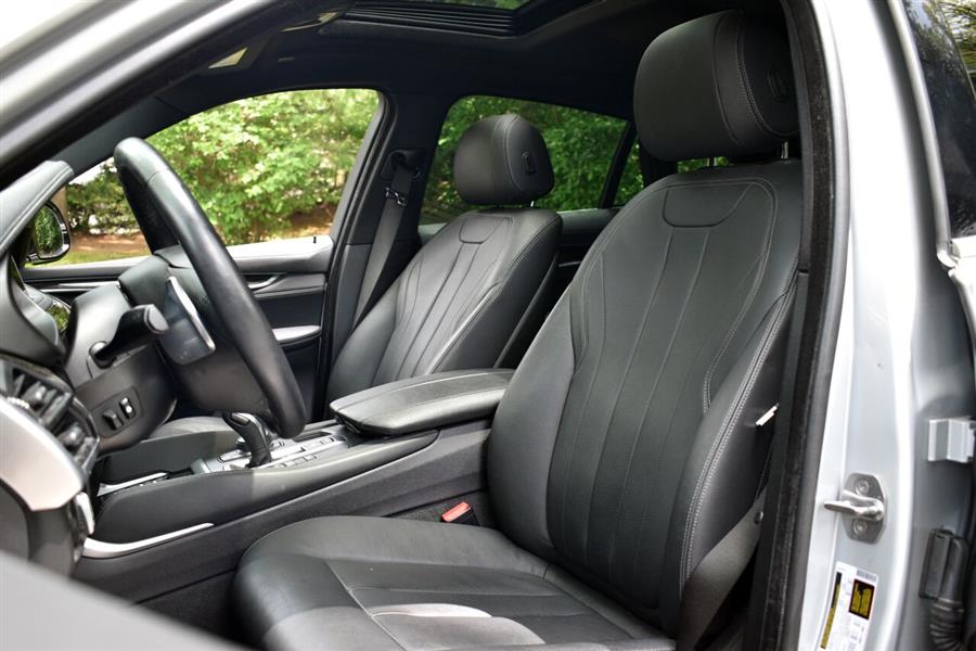 2019 BMW X6 xDrive35i AWD 4dr Sports Activity Coupe, available for sale in Great Neck, New York | Camy Cars. Great Neck, New York 2019 BMW X6 xDrive35i AWD 4dr Sports Activity Coupe, available for sale in Great Neck, New York | Camy Cars. Great Neck, New York