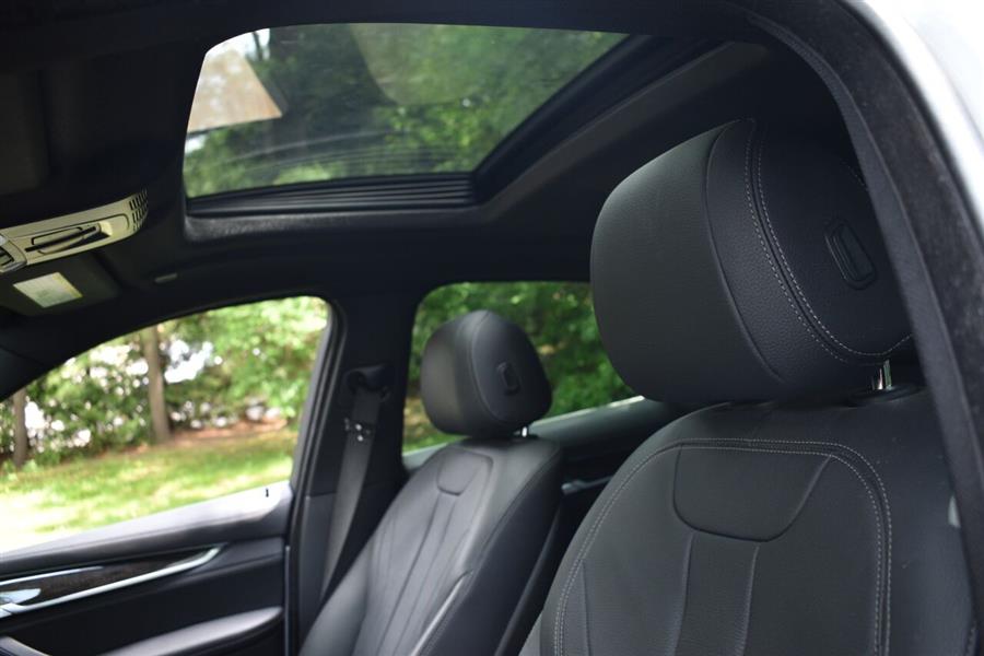 2019 BMW X6 xDrive35i AWD 4dr Sports Activity Coupe, available for sale in Great Neck, New York | Camy Cars. Great Neck, New York 2019 BMW X6 xDrive35i AWD 4dr Sports Activity Coupe, available for sale in Great Neck, New York | Camy Cars. Great Neck, New York