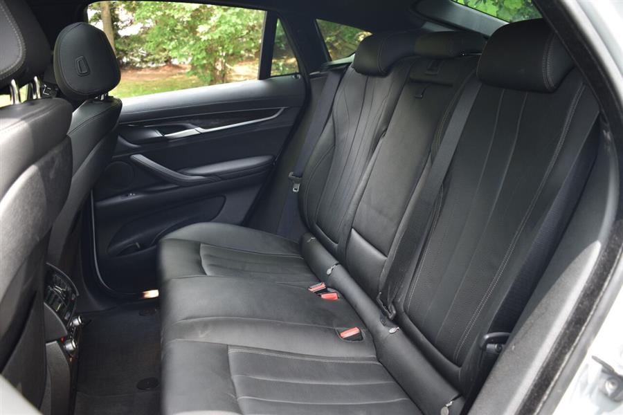 2019 BMW X6 xDrive35i AWD 4dr Sports Activity Coupe, available for sale in Great Neck, New York | Camy Cars. Great Neck, New York 2019 BMW X6 xDrive35i AWD 4dr Sports Activity Coupe, available for sale in Great Neck, New York | Camy Cars. Great Neck, New York