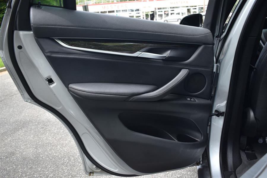 2019 BMW X6 xDrive35i AWD 4dr Sports Activity Coupe, available for sale in Great Neck, New York | Camy Cars. Great Neck, New York 2019 BMW X6 xDrive35i AWD 4dr Sports Activity Coupe, available for sale in Great Neck, New York | Camy Cars. Great Neck, New York
