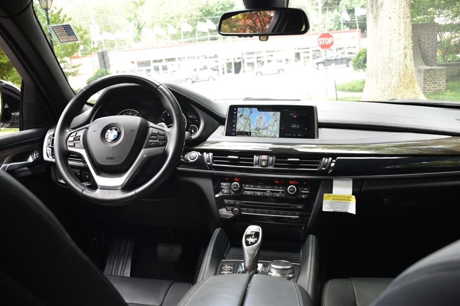 2019 BMW X6 xDrive35i AWD 4dr Sports Activity Coupe, available for sale in Great Neck, New York | Camy Cars. Great Neck, New York 2019 BMW X6 xDrive35i AWD 4dr Sports Activity Coupe, available for sale in Great Neck, New York | Camy Cars. Great Neck, New York