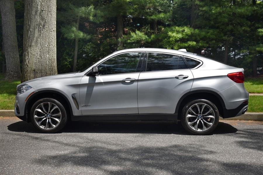 2019 BMW X6 xDrive35i AWD 4dr Sports Activity Coupe, available for sale in Great Neck, New York | Camy Cars. Great Neck, New York 2019 BMW X6 xDrive35i AWD 4dr Sports Activity Coupe, available for sale in Great Neck, New York | Camy Cars. Great Neck, New York