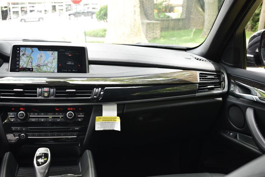 2019 BMW X6 xDrive35i AWD 4dr Sports Activity Coupe, available for sale in Great Neck, New York | Camy Cars. Great Neck, New York 2019 BMW X6 xDrive35i AWD 4dr Sports Activity Coupe, available for sale in Great Neck, New York | Camy Cars. Great Neck, New York