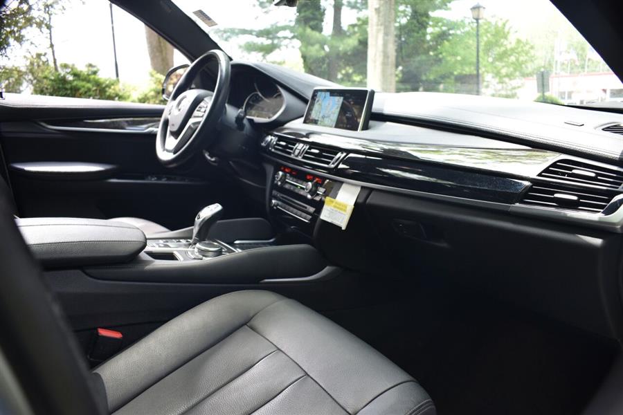 2019 BMW X6 xDrive35i AWD 4dr Sports Activity Coupe, available for sale in Great Neck, New York | Camy Cars. Great Neck, New York 2019 BMW X6 xDrive35i AWD 4dr Sports Activity Coupe, available for sale in Great Neck, New York | Camy Cars. Great Neck, New York