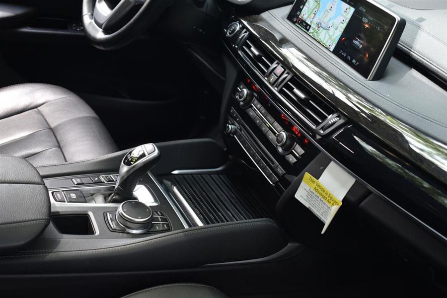 2019 BMW X6 xDrive35i AWD 4dr Sports Activity Coupe, available for sale in Great Neck, New York | Camy Cars. Great Neck, New York 2019 BMW X6 xDrive35i AWD 4dr Sports Activity Coupe, available for sale in Great Neck, New York | Camy Cars. Great Neck, New York