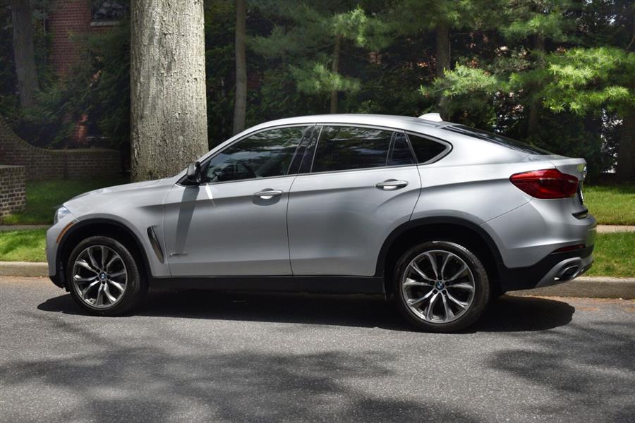 2019 BMW X6 xDrive35i AWD 4dr Sports Activity Coupe, available for sale in Great Neck, New York | Camy Cars. Great Neck, New York 2019 BMW X6 xDrive35i AWD 4dr Sports Activity Coupe, available for sale in Great Neck, New York | Camy Cars. Great Neck, New York