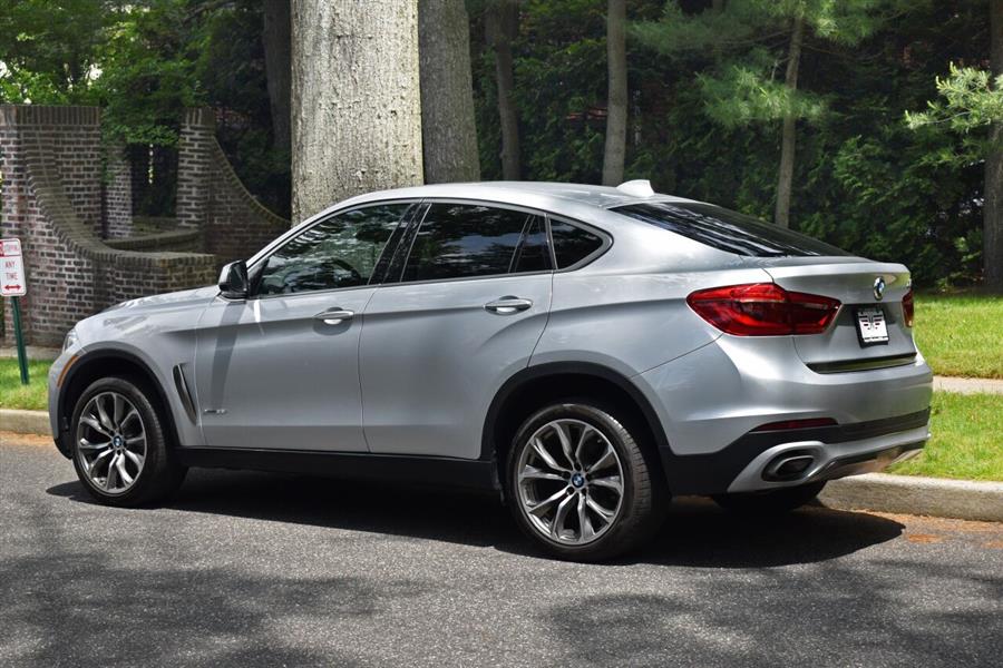 2019 BMW X6 xDrive35i AWD 4dr Sports Activity Coupe, available for sale in Great Neck, New York | Camy Cars. Great Neck, New York 2019 BMW X6 xDrive35i AWD 4dr Sports Activity Coupe, available for sale in Great Neck, New York | Camy Cars. Great Neck, New York