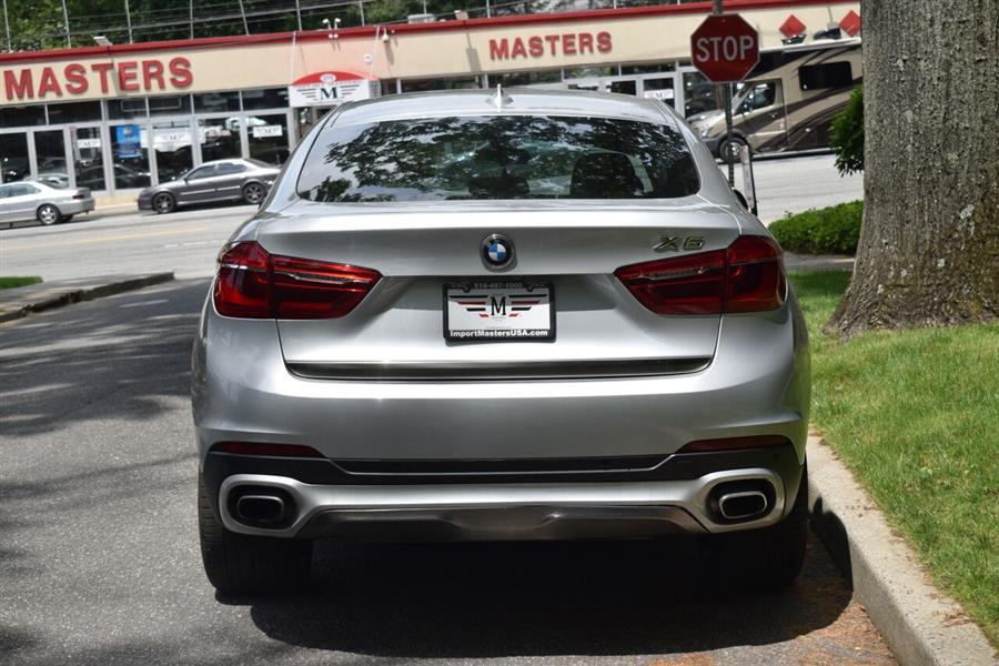2019 BMW X6 xDrive35i AWD 4dr Sports Activity Coupe, available for sale in Great Neck, New York | Camy Cars. Great Neck, New York 2019 BMW X6 xDrive35i AWD 4dr Sports Activity Coupe, available for sale in Great Neck, New York | Camy Cars. Great Neck, New York