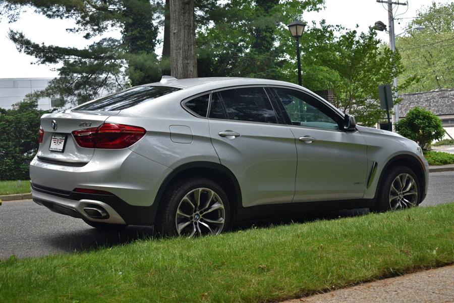 2019 BMW X6 xDrive35i AWD 4dr Sports Activity Coupe, available for sale in Great Neck, New York | Camy Cars. Great Neck, New York 2019 BMW X6 xDrive35i AWD 4dr Sports Activity Coupe, available for sale in Great Neck, New York | Camy Cars. Great Neck, New York