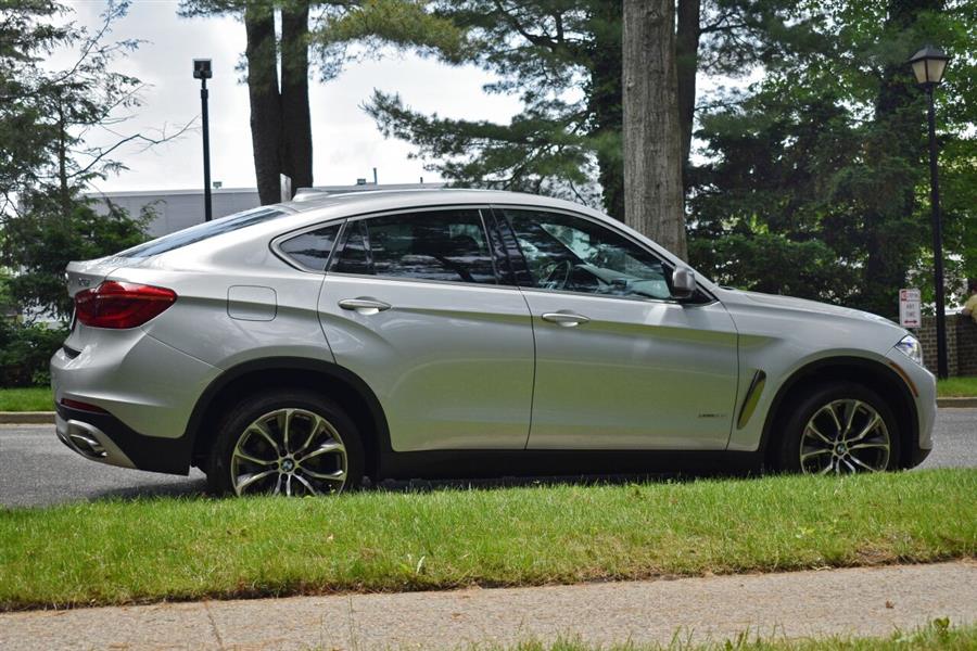 2019 BMW X6 xDrive35i AWD 4dr Sports Activity Coupe, available for sale in Great Neck, New York | Camy Cars. Great Neck, New York 2019 BMW X6 xDrive35i AWD 4dr Sports Activity Coupe, available for sale in Great Neck, New York | Camy Cars. Great Neck, New York