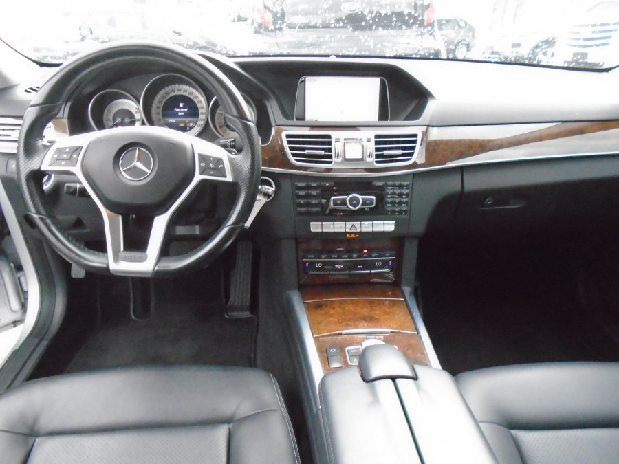 2014 Mercedes-Benz E-Class E-350, available for sale in Waterbury, Connecticut | Jim Juliani Motors. Waterbury, Connecticut 2014 Mercedes-Benz E-Class E-350, available for sale in Waterbury, Connecticut | Jim Juliani Motors. Waterbury, Connecticut